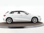 Audi A3 Sportback 30 TFSI 110pk S-tronic Advanced edition · Apple/Android Car Play · Navigatie · P-Sensoren · Cruise Control · 17'' Inch ·