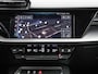 Audi A3 Sportback 30 TFSI 110pk S-tronic Advanced edition · Apple/Android Car Play · Navigatie · P-Sensoren · Cruise Control · 17'' Inch ·