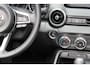 Mazda MX-5 Roadster 1.5 Skyactiv-G 132pk Homura | Brembo remmen | Recaro stoelen | BOSE | Carplay&Android | Keyless