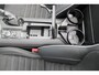 Mazda MX-5 Roadster 1.5 Skyactiv-G 132pk Homura | Brembo remmen | Recaro stoelen | BOSE | Carplay&Android | Keyless
