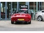 Mazda MX-5 Roadster 1.5 Skyactiv-G 132pk Homura | Brembo remmen | Recaro stoelen | BOSE | Carplay&Android | Keyless
