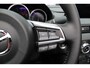 Mazda MX-5 Roadster 1.5 Skyactiv-G 132pk Homura | Brembo remmen | Recaro stoelen | BOSE | Carplay&Android | Keyless