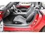 Mazda MX-5 Roadster 1.5 Skyactiv-G 132pk Homura