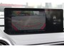 Mazda MX-5 Roadster 1.5 Skyactiv-G 132pk Homura