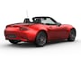 Mazda MX-5 Roadster 1.5 Skyactiv-G 132pk Homura