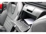Mazda MX-5 Roadster 1.5 Skyactiv-G 132pk Homura | Brembo remmen | Recaro stoelen | BOSE | Carplay&Android | Keyless