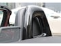 Mazda MX-5 Roadster 1.5 Skyactiv-G 132pk Homura | Brembo remmen | Recaro stoelen | BOSE | Carplay&Android | Keyless