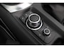 Mazda MX-5 Roadster 1.5 Skyactiv-G 132pk Homura | Brembo remmen | Recaro stoelen | BOSE | Carplay&Android | Keyless