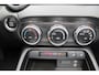 Mazda MX-5 Roadster 1.5 Skyactiv-G 132pk Homura | Brembo remmen | Recaro stoelen | BOSE | Carplay&Android | Keyless