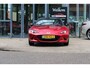 Mazda MX-5 Roadster 1.5 Skyactiv-G 132pk Homura