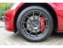Mazda MX-5 Roadster 1.5 Skyactiv-G 132pk Homura | Brembo remmen | Recaro stoelen | BOSE | Carplay&Android | Keyless