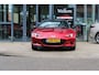 Mazda MX-5 Roadster 1.5 Skyactiv-G 132pk Homura | Brembo remmen | Recaro stoelen | BOSE | Carplay&Android | Keyless