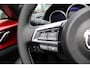 Mazda MX-5 Roadster 1.5 Skyactiv-G 132pk Homura