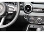 Mazda MX-5 Roadster 1.5 Skyactiv-G 132pk Homura