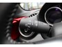 Mazda MX-5 Roadster 1.5 Skyactiv-G 132pk Homura | Brembo remmen | Recaro stoelen | BOSE | Carplay&Android | Keyless