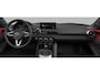 Mazda MX-5 Roadster 1.5 Skyactiv-G 132pk Homura