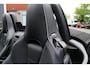 Mazda MX-5 Roadster 1.5 Skyactiv-G 132pk Homura | Brembo remmen | Recaro stoelen | BOSE | Carplay&Android | Keyless