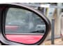 Mazda MX-5 Roadster 1.5 Skyactiv-G 132pk Homura