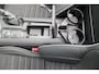 Mazda MX-5 Roadster 1.5 Skyactiv-G 132pk Homura