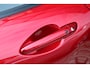 Mazda MX-5 Roadster 1.5 Skyactiv-G 132pk Homura | Brembo remmen | Recaro stoelen | BOSE | Carplay&Android | Keyless