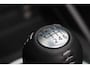 Mazda MX-5 Roadster 1.5 Skyactiv-G 132pk Homura | Brembo remmen | Recaro stoelen | BOSE | Carplay&Android | Keyless