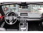 Mazda MX-5 Roadster 1.5 Skyactiv-G 132pk Homura