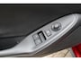 Mazda MX-5 Roadster 1.5 Skyactiv-G 132pk Homura | Brembo remmen | Recaro stoelen | BOSE | Carplay&Android | Keyless