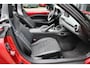 Mazda MX-5 Roadster 1.5 Skyactiv-G 132pk Homura | Brembo remmen | Recaro stoelen | BOSE | Carplay&Android | Keyless