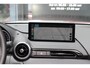 Mazda MX-5 Roadster 1.5 Skyactiv-G 132pk Homura | Brembo remmen | Recaro stoelen | BOSE | Carplay&Android | Keyless