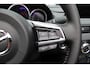 Mazda MX-5 Roadster 1.5 Skyactiv-G 132pk Homura