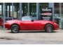 Mazda MX-5 Roadster 1.5 Skyactiv-G 132pk Homura