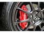 Mazda MX-5 Roadster 1.5 Skyactiv-G 132pk Homura | Brembo remmen | Recaro stoelen | BOSE | Carplay&Android | Keyless