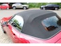 Mazda MX-5 Roadster 1.5 Skyactiv-G 132pk Homura | Brembo remmen | Recaro stoelen | BOSE | Carplay&Android | Keyless
