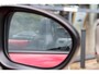 Mazda MX-5 Roadster 1.5 Skyactiv-G 132pk Homura | Brembo remmen | Recaro stoelen | BOSE | Carplay&Android | Keyless