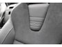 Mazda MX-5 Roadster 1.5 Skyactiv-G 132pk Homura | Brembo remmen | Recaro stoelen | BOSE | Carplay&Android | Keyless