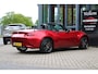 Mazda MX-5 Roadster 1.5 Skyactiv-G 132pk Homura
