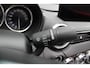 Mazda MX-5 Roadster 1.5 Skyactiv-G 132pk Homura | Brembo remmen | Recaro stoelen | BOSE | Carplay&Android | Keyless