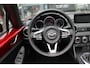 Mazda MX-5 Roadster 1.5 Skyactiv-G 132pk Homura | Brembo remmen | Recaro stoelen | BOSE | Carplay&Android | Keyless