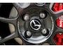 Mazda MX-5 Roadster 1.5 Skyactiv-G 132pk Homura | Brembo remmen | Recaro stoelen | BOSE | Carplay&Android | Keyless