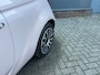 Fiat 500 1.0 Hybrid Star *carplay *climate *navi *cruise