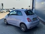 Fiat 500 1.0 Hybrid Star *carplay *climate *navi *cruise