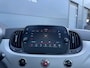 Fiat 500 1.0 Hybrid Star *carplay *climate *navi *cruise