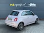 Fiat 500 1.0 Hybrid Star *carplay *climate *navi *cruise