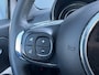 Fiat 500 1.0 Hybrid Star *carplay *climate *navi *cruise