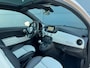 Fiat 500 1.0 Hybrid Star *carplay *climate *navi *cruise