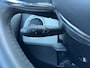 Fiat 500 1.0 Hybrid Star *carplay *climate *navi *cruise