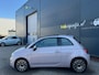 Fiat 500 1.0 Hybrid Star *carplay *climate *navi *cruise