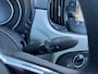 Fiat 500 1.0 Hybrid Star *carplay *climate *navi *cruise