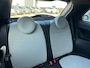 Fiat 500 1.0 Hybrid Star *carplay *climate *navi *cruise