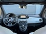 Fiat 500 1.0 Hybrid Star *carplay *climate *navi *cruise
